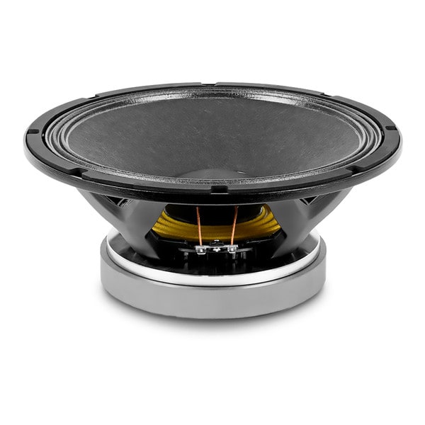 Main product image for Beyma 12MCB700 MCB Series 12" Subwoofer 8 Ohm253-021